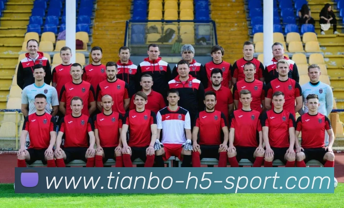 天博体育品牌故事