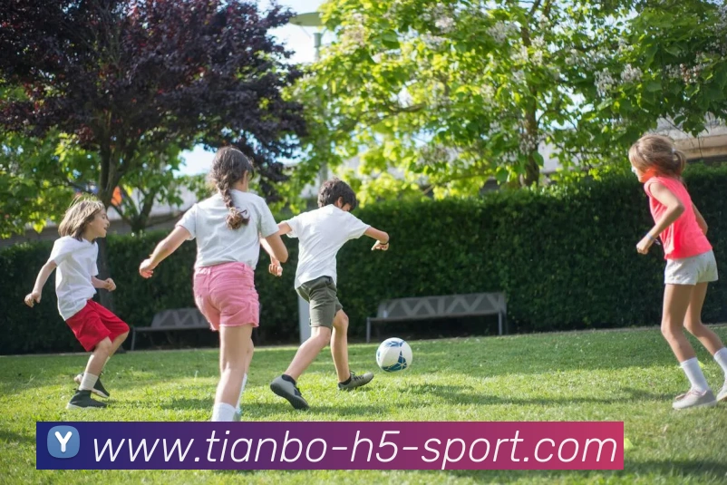 天博体育服务体系