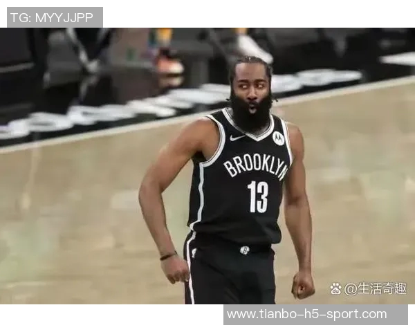 浓眉出战与缺阵对比显著独行侠战绩差异引人关注