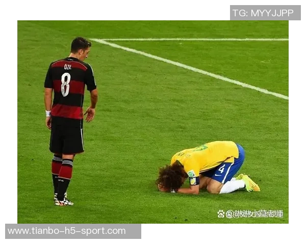 球探称恩德里克与阿奎罗相似里昂的重视让他感到归属感