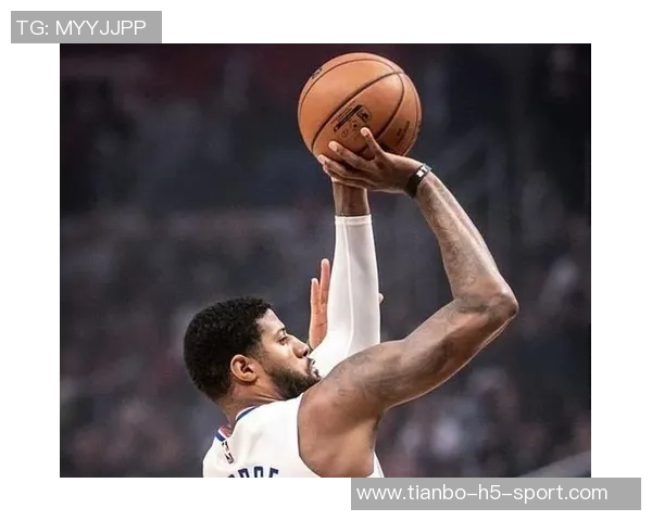 双子星闪耀快船历史新篇章两位球员单场各得55分以上