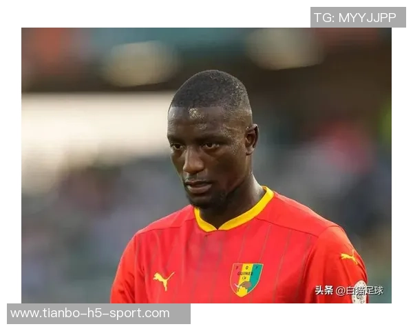 多特前锋吉拉西不满被换下拒绝与教练握手引发热议 多特前锋吉拉西不满被换下拒绝与教练握手引发热议