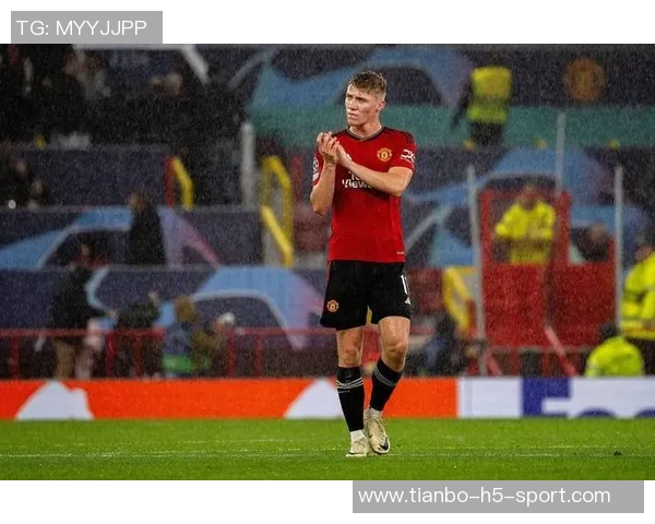 拉什福德与霍伊伦离开曼联后表现惊艳成新星