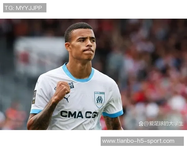 本赛季俱乐部进球贡献榜凯恩领衔格林伍德紧随其后