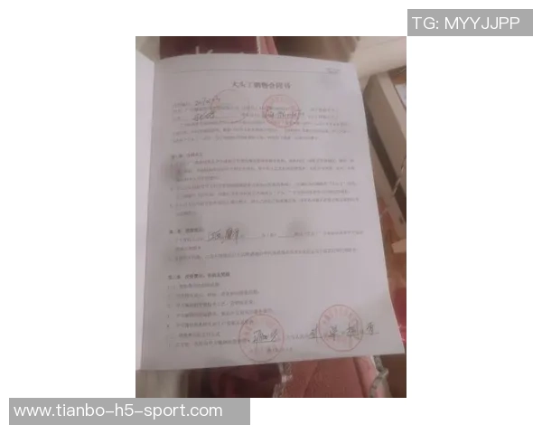 卢卡HWG加盟森林租借协议曝光含4000万买断选项 卢卡HWG加盟森林租借协议曝光含4000万买断选项