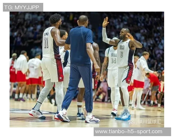 恩比德表现稳健17投7中贡献22分9篮板3助攻1抢断1盖帽助球队取得胜利 恩比德表现稳健17投7中贡献22分9篮板3助攻1抢断1盖帽助球队取得胜利