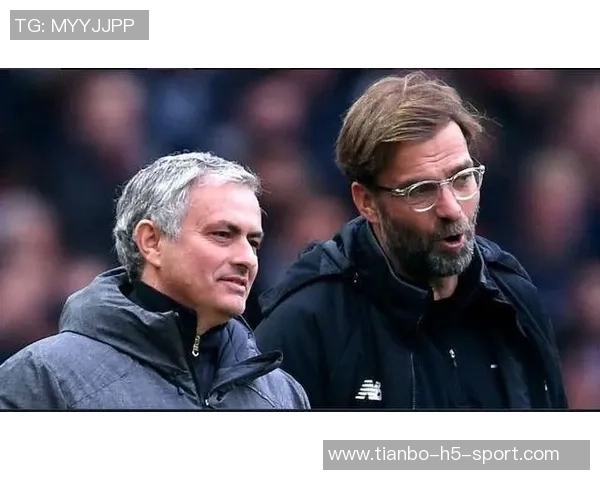 欧文分析凯恩金球前景需依赖拜仁欧冠表现与世界杯成绩 欧文分析凯恩金球前景需依赖拜仁欧冠表现与世界杯成绩