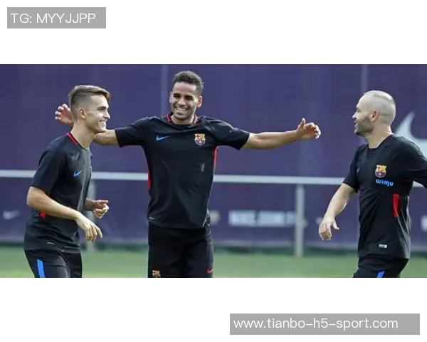 道格拉斯科斯塔寻求新东家墨西哥联赛或成下家选择