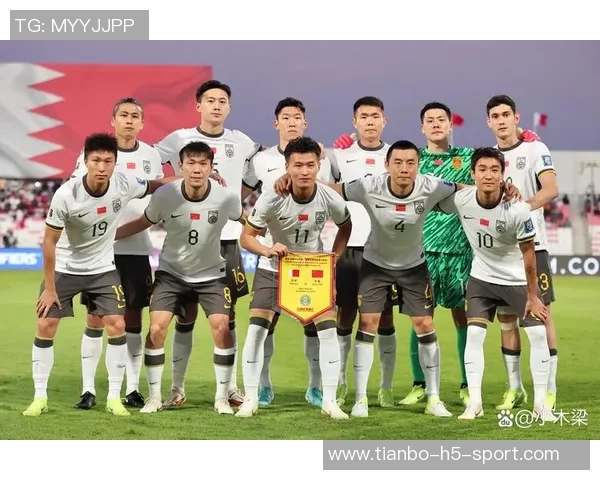 U23国足首发阵容分析西海岸球队贡献最多蓉城紧随其后其他球队各有代表