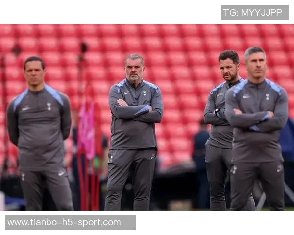 国安新任主帅蒙哥马利正式抵达北京开启执教之旅