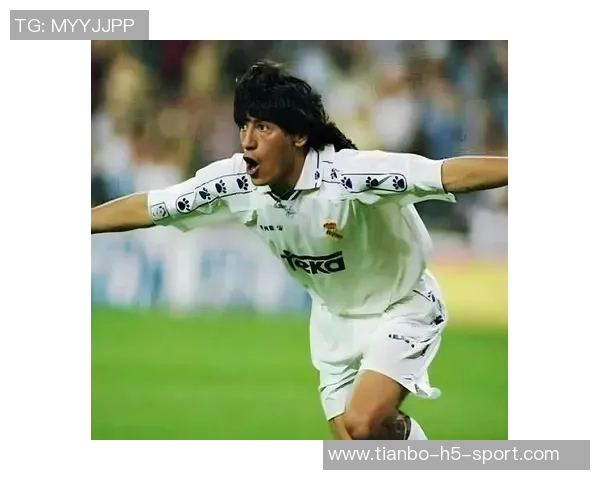 姆巴佩发声庆祝伯纳乌精彩之夜呼吁球队继续保持出色表现