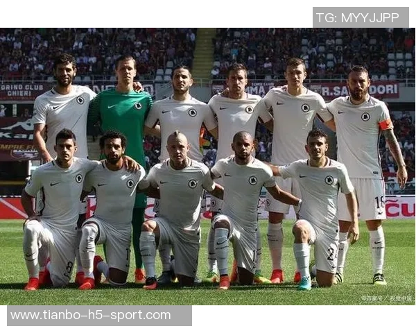 意甲观众人数创新高三十年电视收视率同步增长引发关注