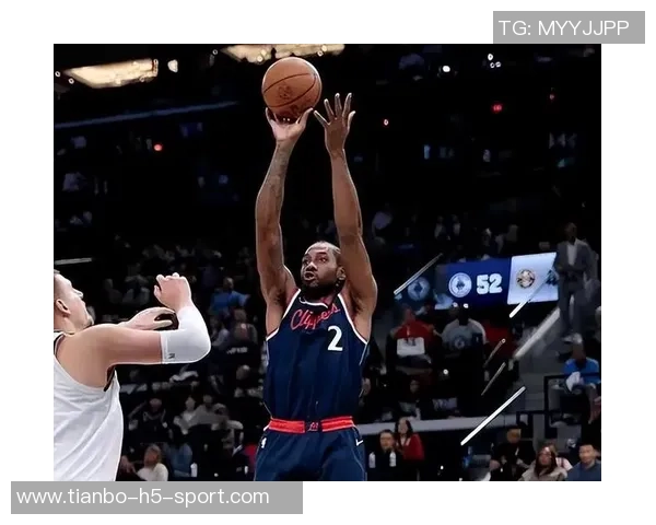 明天快船迎战掘金比尔因伤缺阵小卡继续缺席比赛 明天快船迎战掘金比尔因伤缺阵小卡继续缺席比赛