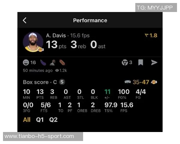 浓眉防守能力超群自2010赛季以来终结数据领跑全联盟 浓眉防守能力超群自2010赛季以来终结数据领跑全联盟