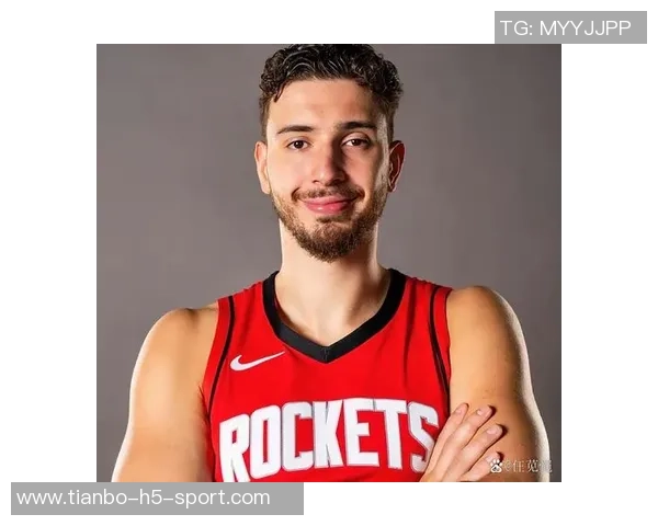 约基奇希望申京能独立发展不愿被贴上自己的标签 约基奇希望申京能独立发展不愿被贴上自己的标签