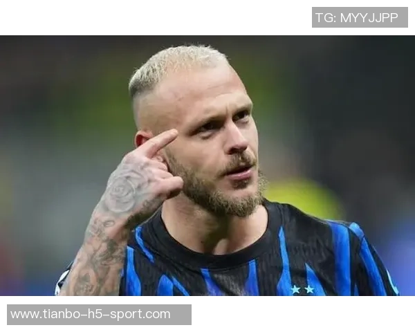 英超球队关注迪马尔科国米视其为核心球员并计划续约 英超球队关注迪马尔科国米视其为核心球员并计划续约