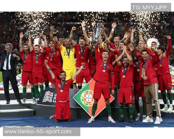 阿根廷与葡萄牙小组头名出线或将在14决赛上演巅峰对决