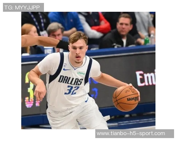 克尼佩尔下半场发力砍下15分全场三分命中率高达55助球队取胜 克尼佩尔下半场发力砍下15分全场三分命中率高达55助球队取胜