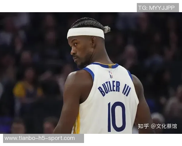 勇士调侃巴恩斯三分球失准如16年重现赛场瞬间