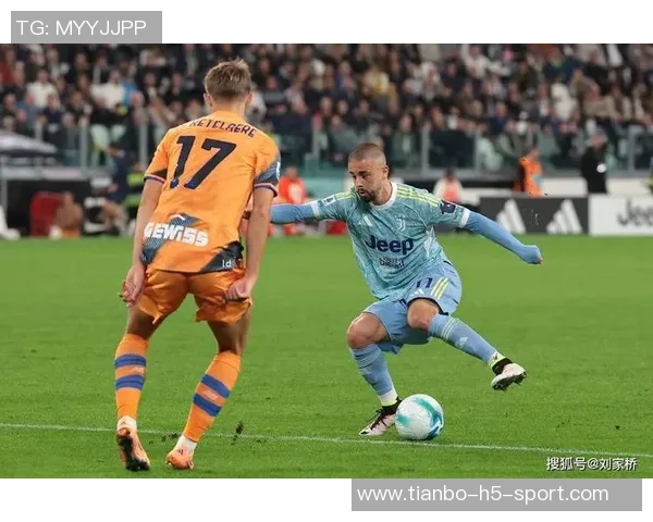 国米关注前尤文右后卫阿尔贝托科斯塔今夏有望加盟