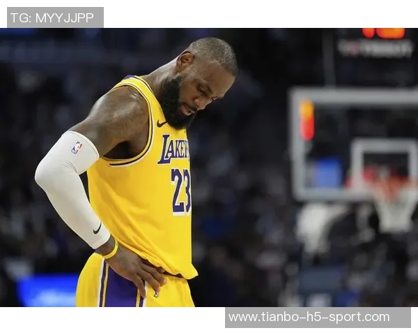 巴克利重申信心黄蜂有望冲击附加赛我全力支持这一目标 巴克利重申信心黄蜂有望冲击附加赛我全力支持这一目标