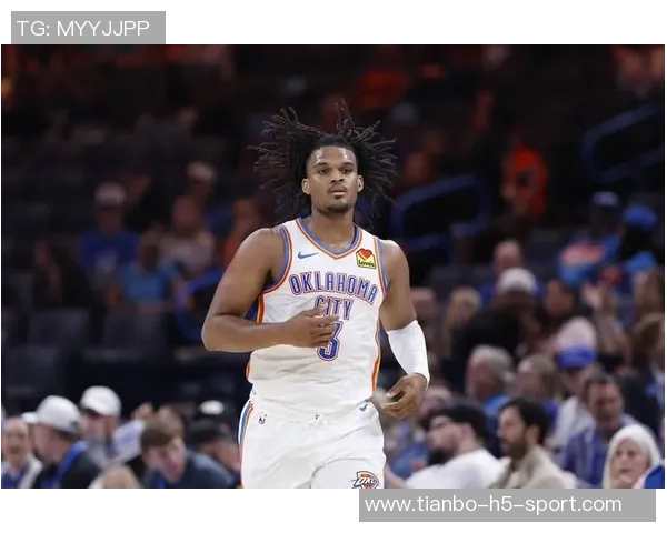 戴格诺特称赞克尼佩尔射术精准且具备出色团队协作能力