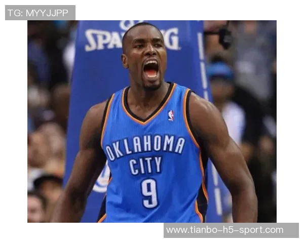 普尔谈复出心声：我厌恶缺席比赛赛季初七场皆带伤出战