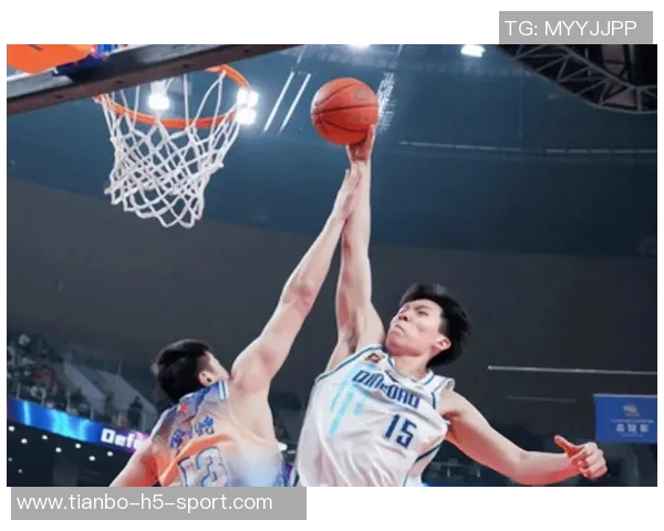 混音主帅赞瀚森与球队默契提升共同打球让彼此更加舒适 混音主帅赞瀚森与球队默契提升共同打球让彼此更加舒适