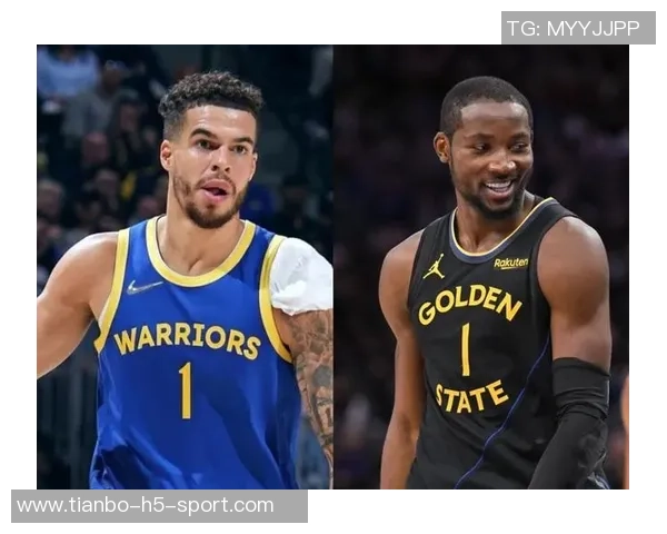 篮网媒体报道小波特即将加盟勇士国王队充当交易第三方