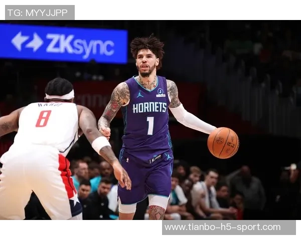 美国女篮训练营名单公布克拉克领衔新星朱朱沃特金斯闪耀其中 美国女篮训练营名单公布克拉克领衔新星朱朱沃特金斯闪耀其中