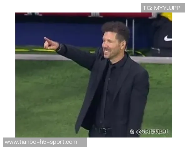 费利佩路易斯或将继承西蒙尼教鞭重返马竞执教之路 费利佩路易斯或将继承西蒙尼教鞭重返马竞执教之路