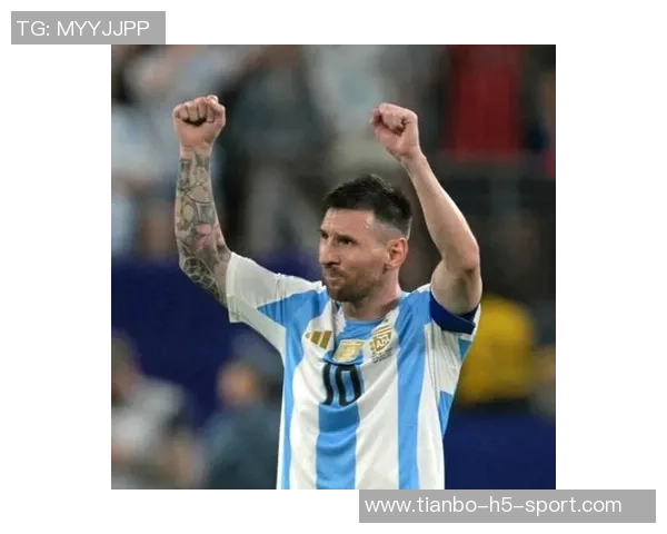 阿圭罗谈梅西未来希望他继续踢球世界杯归属他个人决定 阿圭罗谈梅西未来希望他继续踢球世界杯归属他个人决定