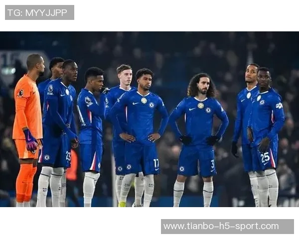 默森分析阿森纳夺冠前景切尔西具备超越曼城实力 默森分析阿森纳夺冠前景切尔西具备超越曼城实力